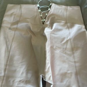 Fabletic leggings